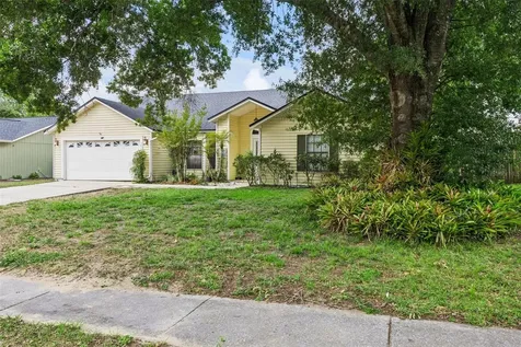 5018 Lighterwood Court Ocoee FL 34761