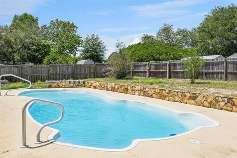 5018 Lighterwood Court Ocoee FL 34761