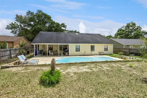 5018 Lighterwood Court Ocoee FL 34761