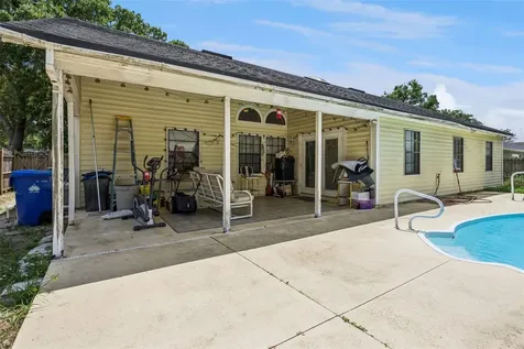 5018 Lighterwood Court Ocoee FL 34761