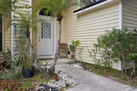5018 Lighterwood Court Ocoee FL 34761