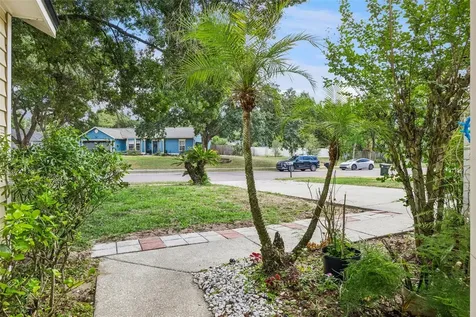 5018 Lighterwood Court Ocoee FL 34761