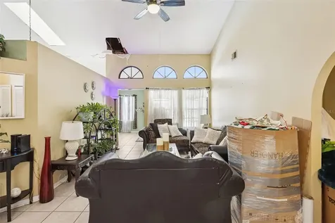 5018 Lighterwood Court Ocoee FL 34761