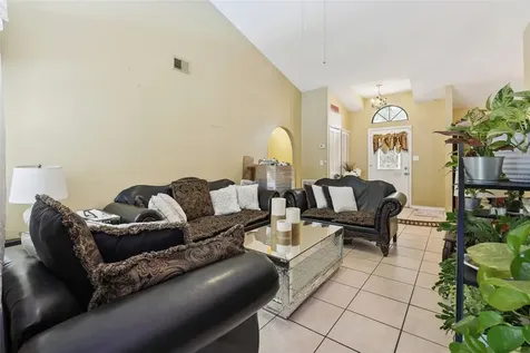 5018 Lighterwood Court Ocoee FL 34761