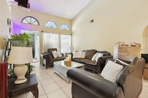 5018 Lighterwood Court Ocoee FL 34761