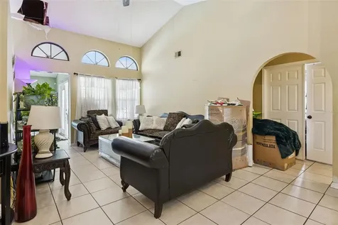 5018 Lighterwood Court Ocoee FL 34761