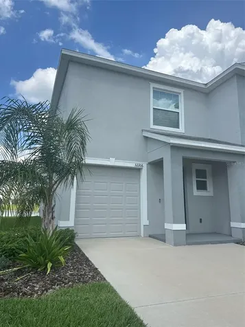 32206 Turtle Grace Loop Wesley Chapel FL 33545