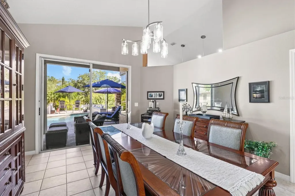 1114 Marina Drive Tarpon Springs FL 34689