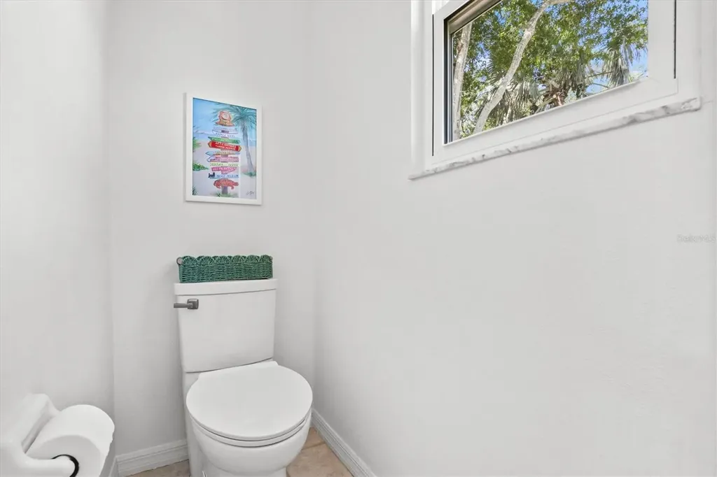 1114 Marina Drive Tarpon Springs FL 34689