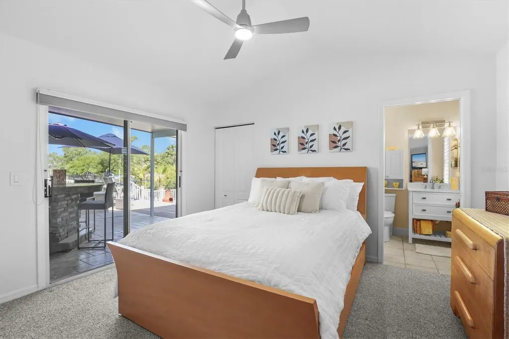 1114 Marina Drive Tarpon Springs FL 34689