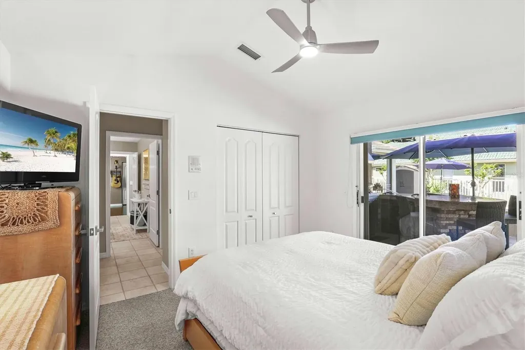 1114 Marina Drive Tarpon Springs FL 34689
