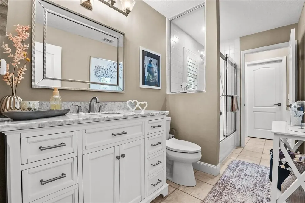 1114 Marina Drive Tarpon Springs FL 34689