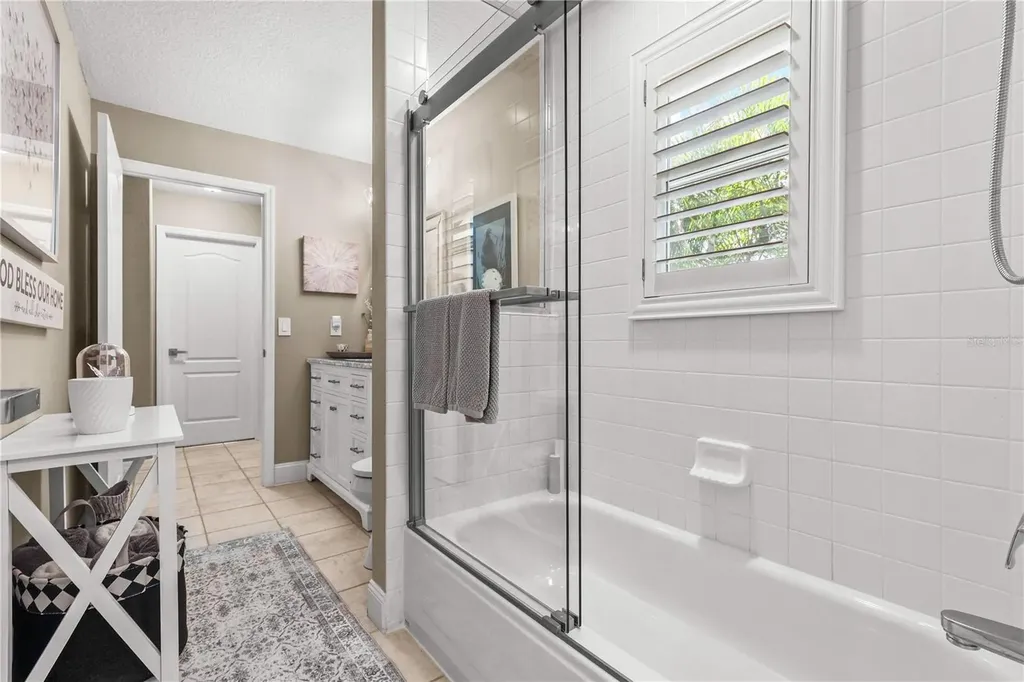 1114 Marina Drive Tarpon Springs FL 34689
