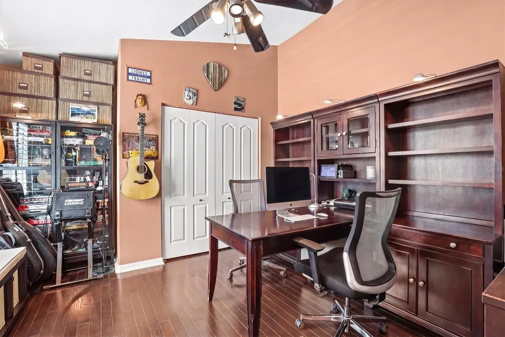 1114 Marina Drive Tarpon Springs FL 34689