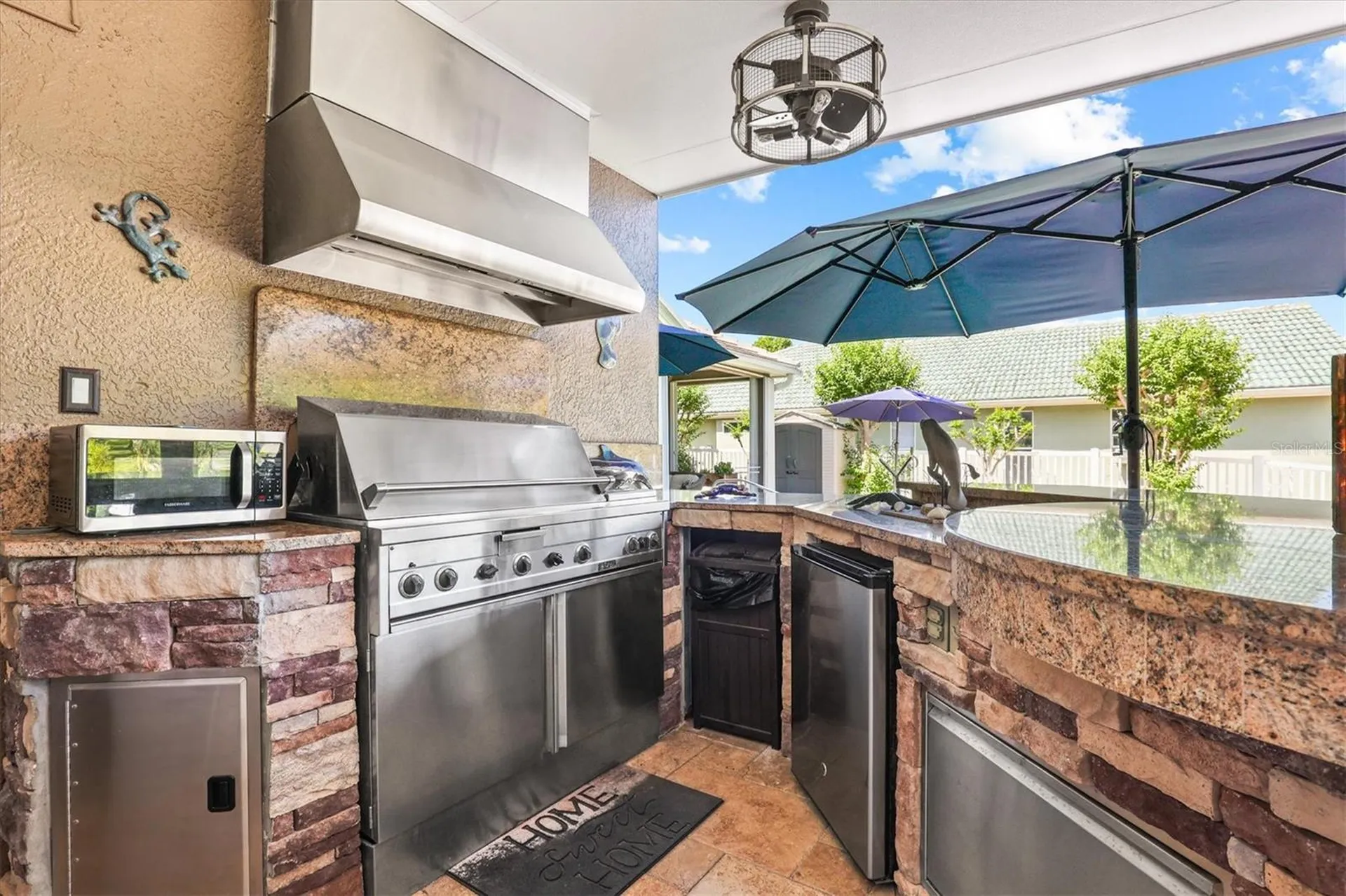1114 Marina Drive Tarpon Springs FL 34689