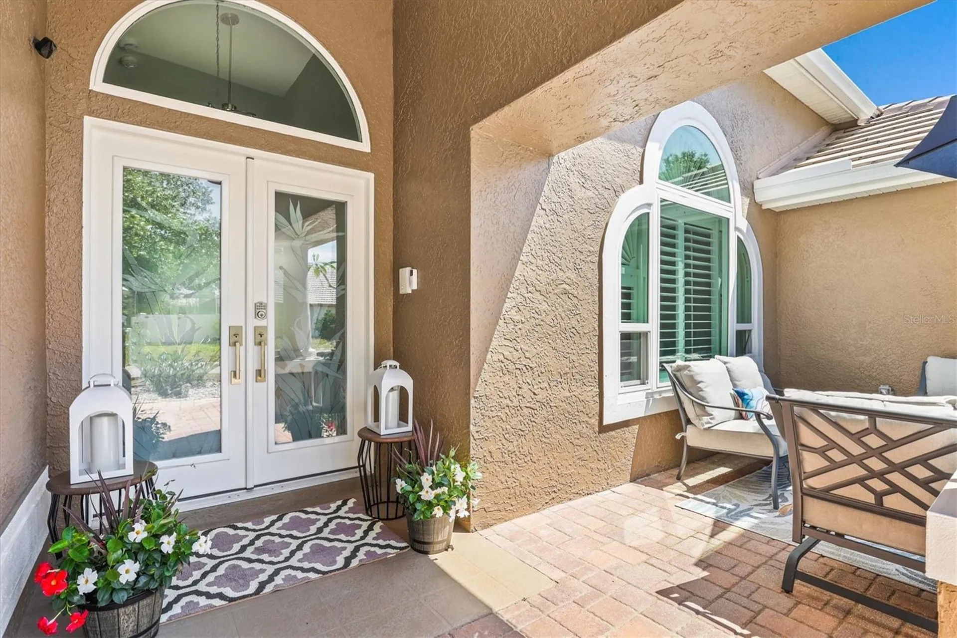 1114 Marina Drive Tarpon Springs FL 34689