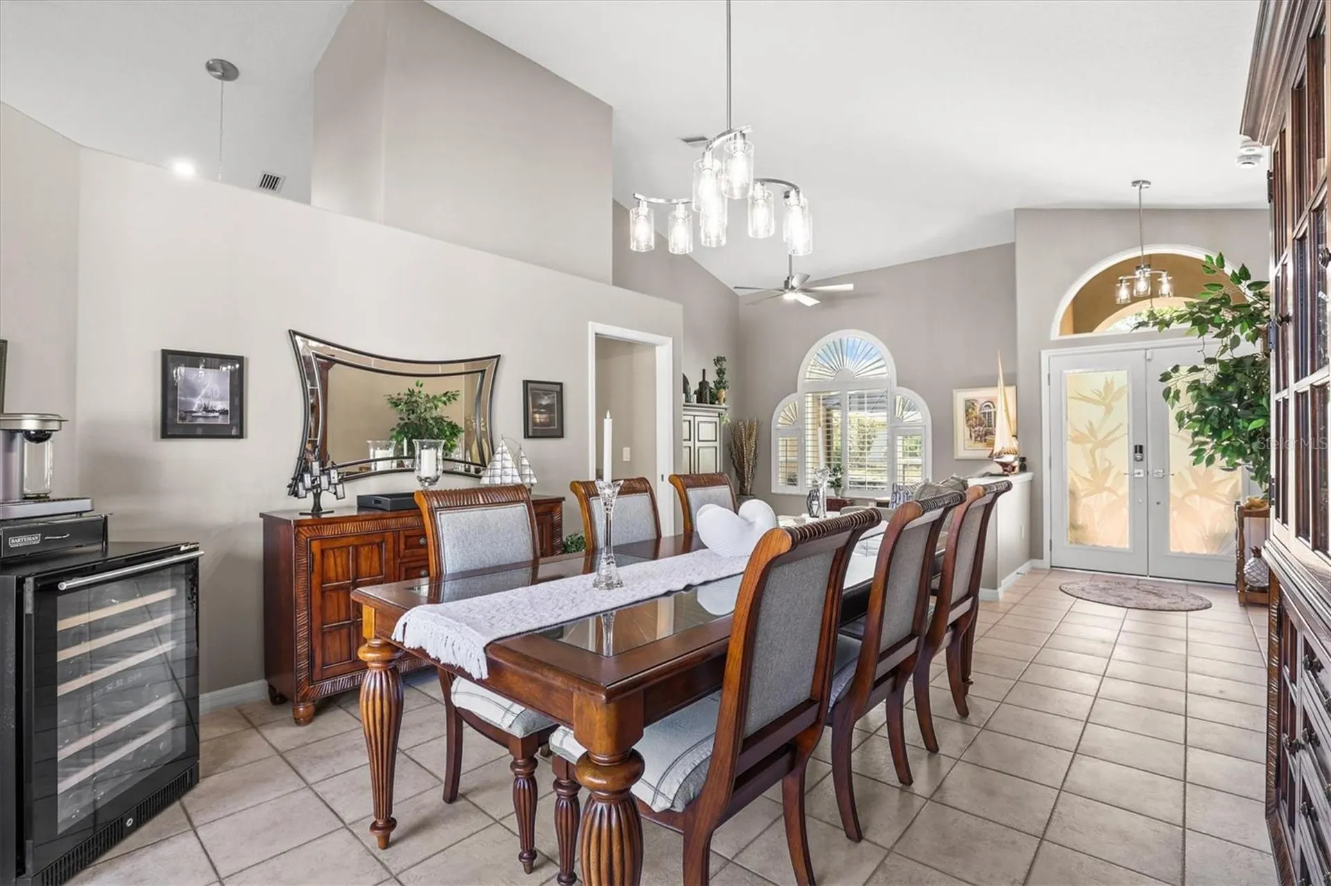 1114 Marina Drive Tarpon Springs FL 34689
