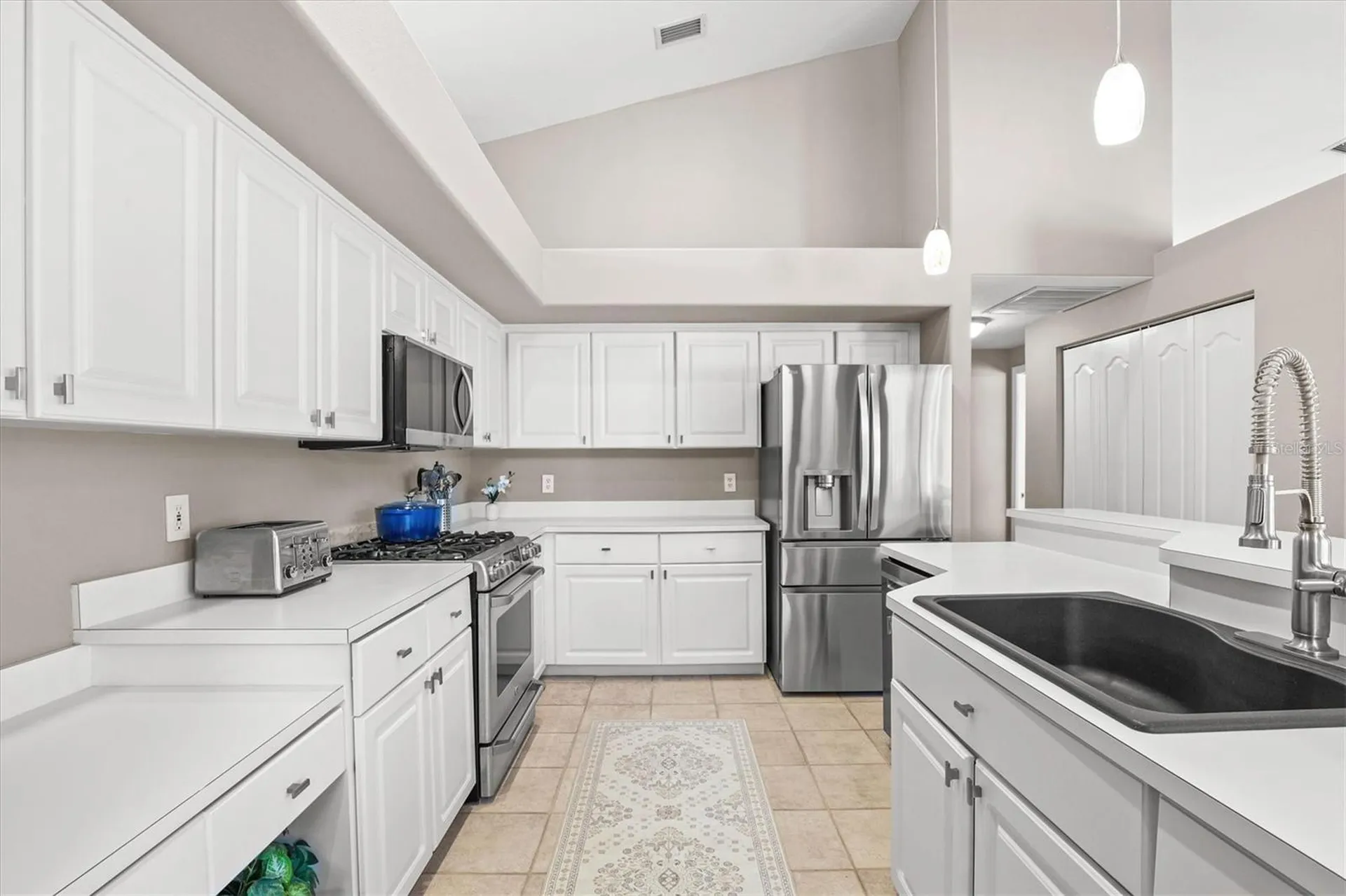 1114 Marina Drive Tarpon Springs FL 34689