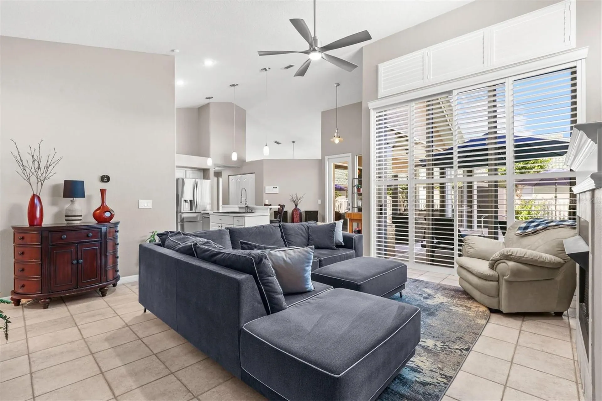 1114 Marina Drive Tarpon Springs FL 34689