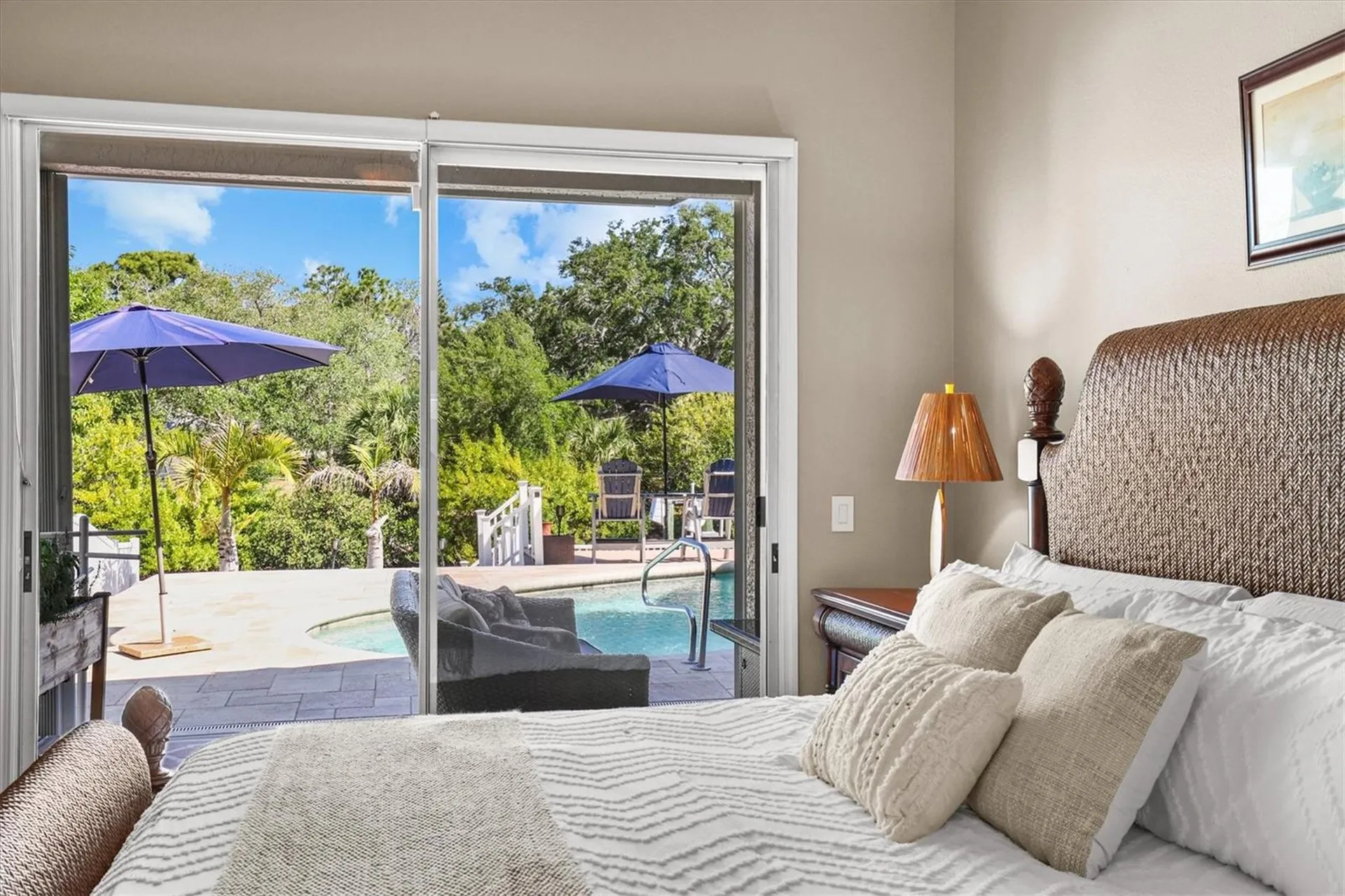 1114 Marina Drive Tarpon Springs FL 34689