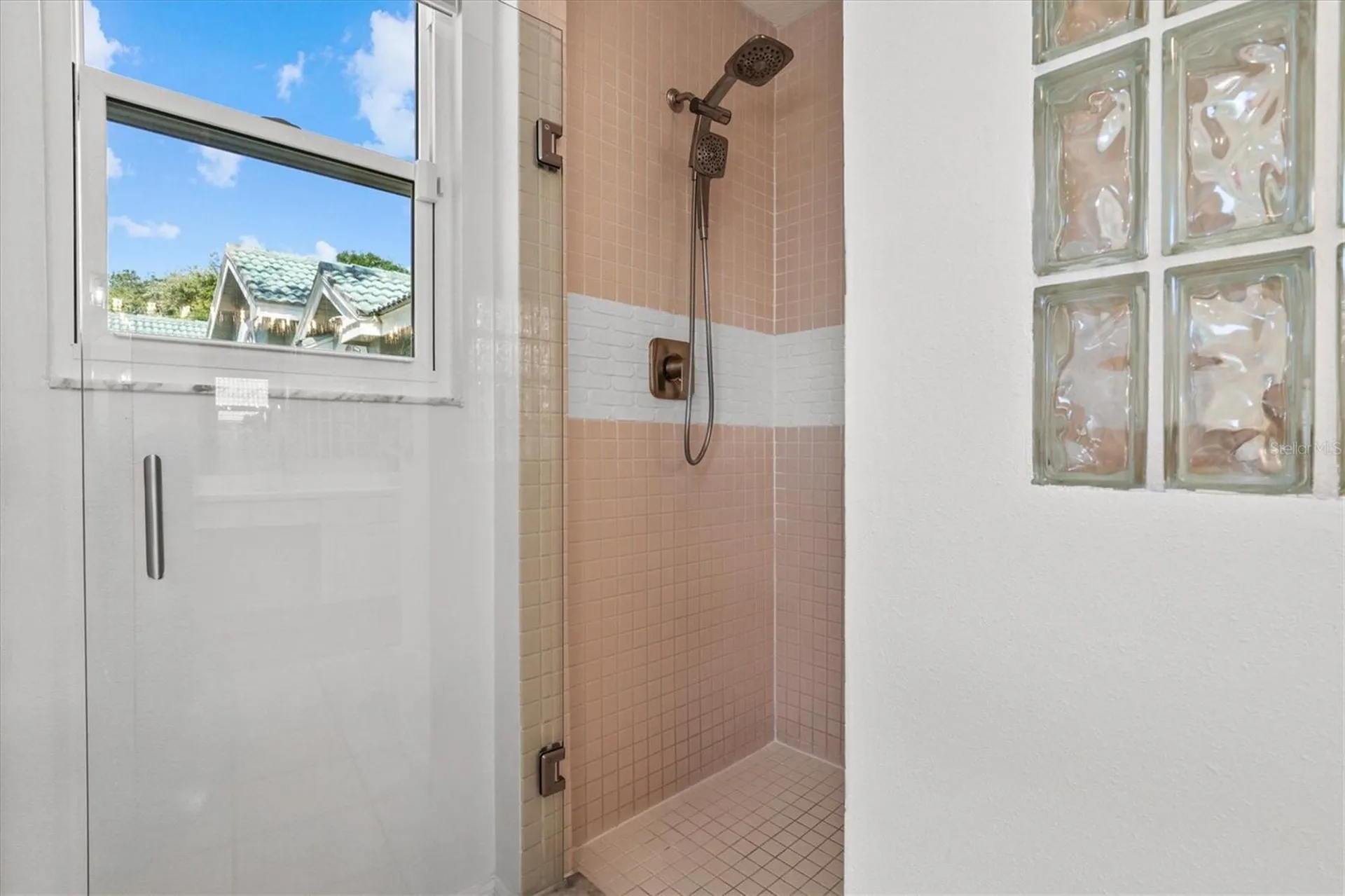 1114 Marina Drive Tarpon Springs FL 34689