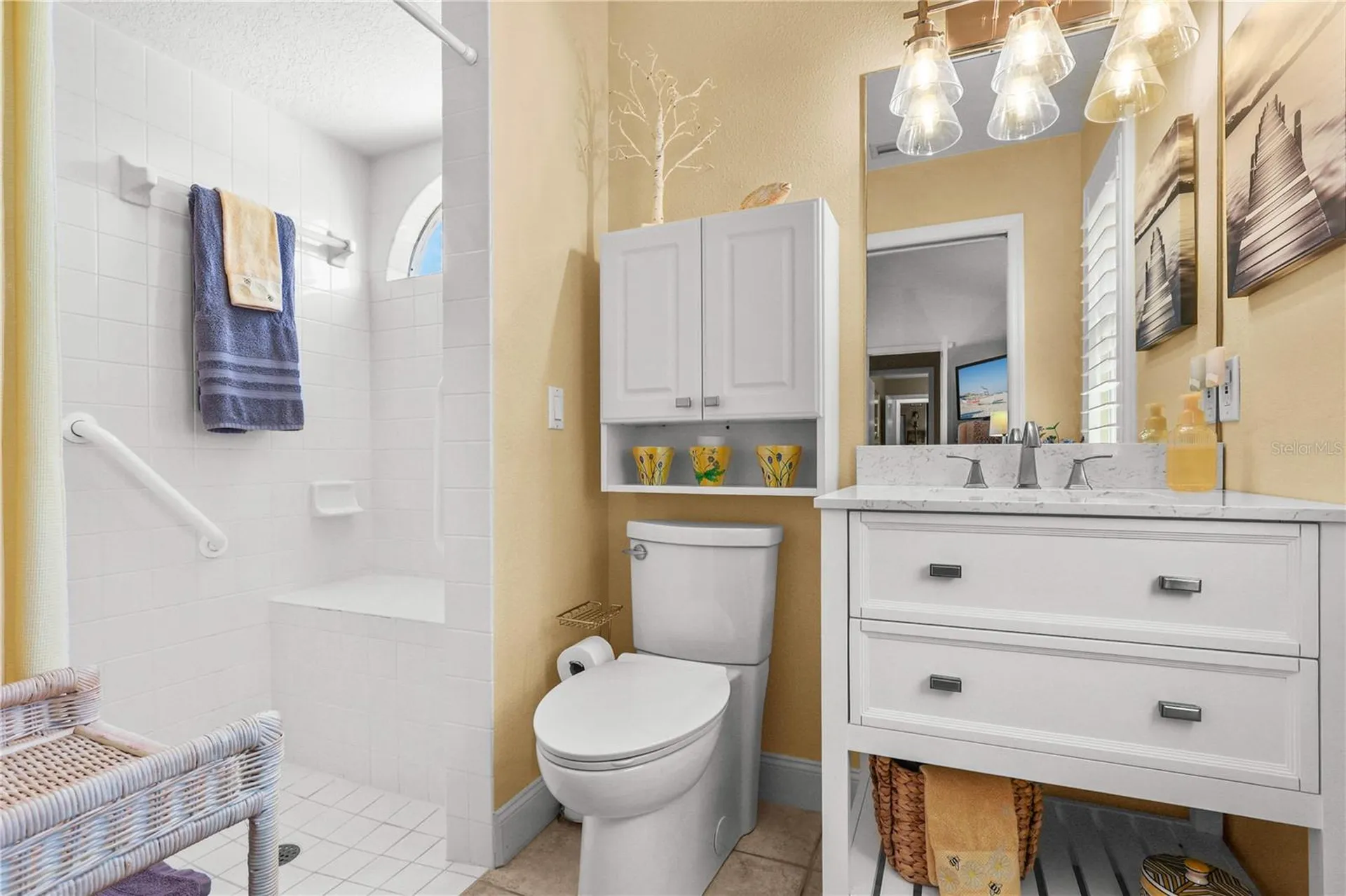 1114 Marina Drive Tarpon Springs FL 34689