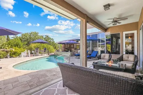 1114 Marina Drive Tarpon Springs FL 34689