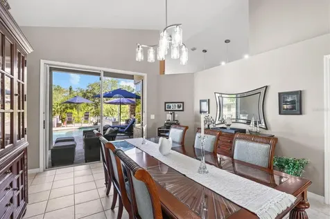 1114 Marina Drive Tarpon Springs FL 34689