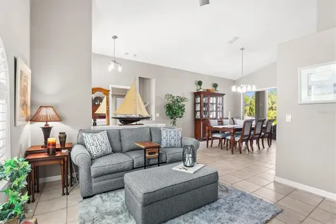 1114 Marina Drive Tarpon Springs FL 34689
