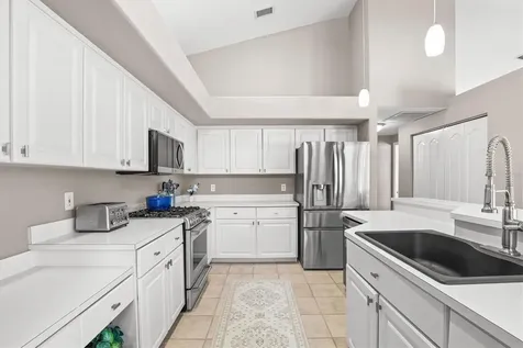 1114 Marina Drive Tarpon Springs FL 34689