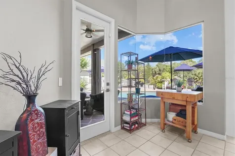 1114 Marina Drive Tarpon Springs FL 34689