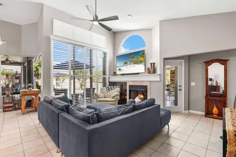 1114 Marina Drive Tarpon Springs FL 34689