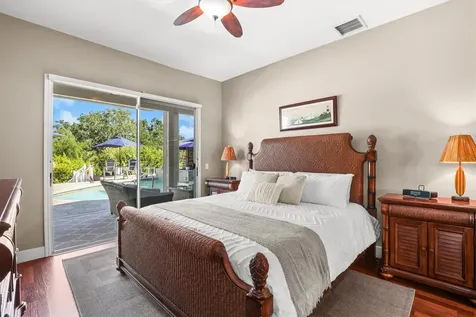 1114 Marina Drive Tarpon Springs FL 34689