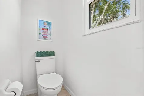 1114 Marina Drive Tarpon Springs FL 34689