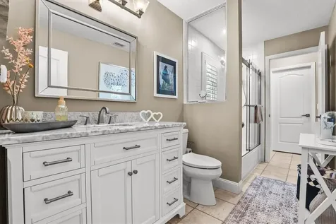 1114 Marina Drive Tarpon Springs FL 34689