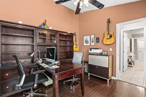 1114 Marina Drive Tarpon Springs FL 34689