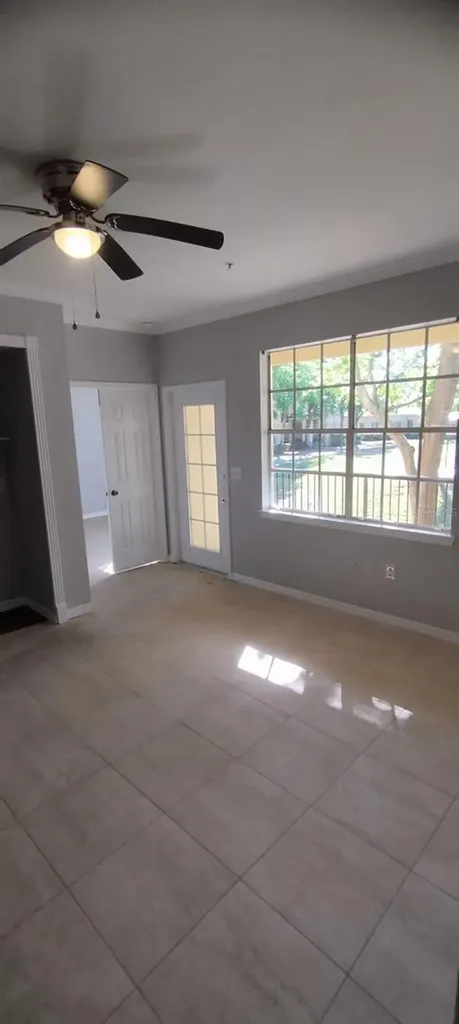 2544 Robert Trent Drive Orlando FL 32835