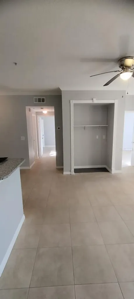 2544 Robert Trent Drive Orlando FL 32835