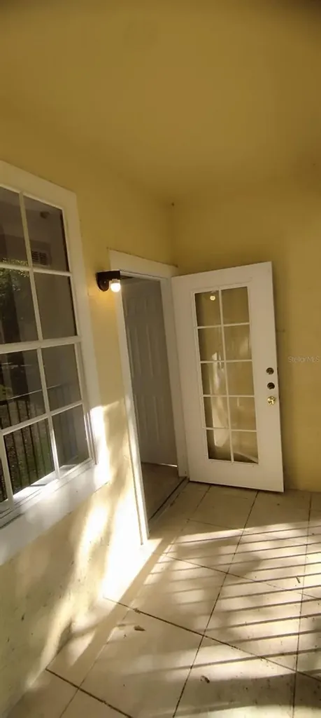 2544 Robert Trent Drive Orlando FL 32835
