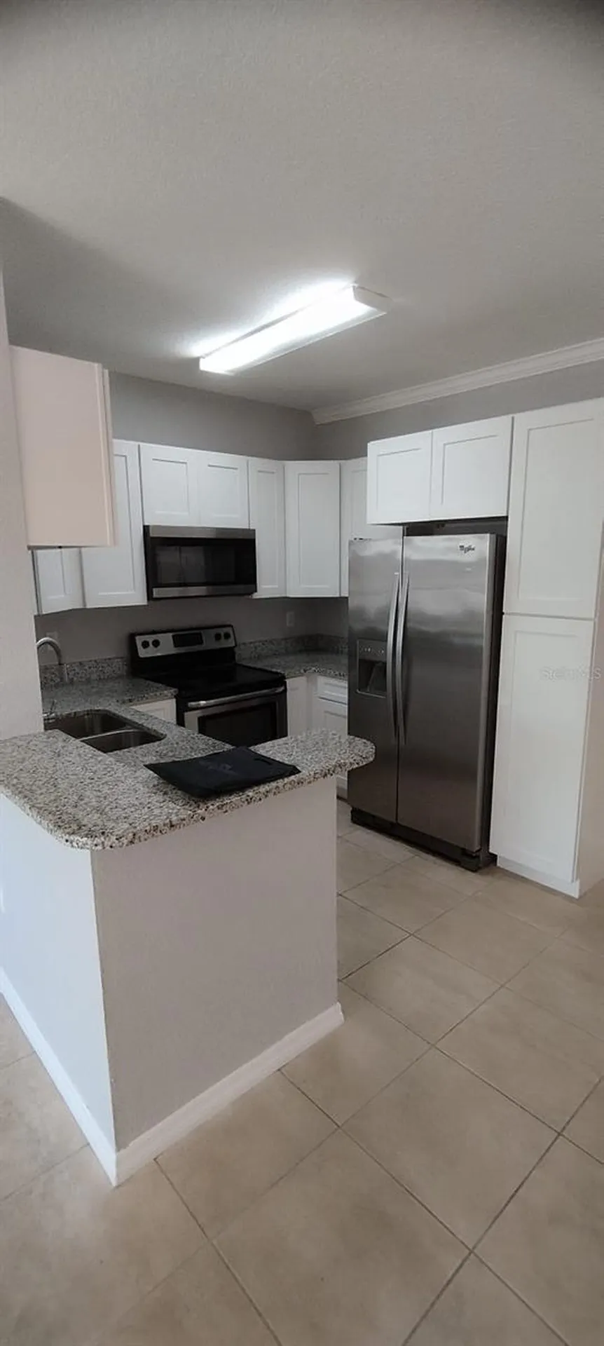2544 Robert Trent Drive Orlando FL 32835