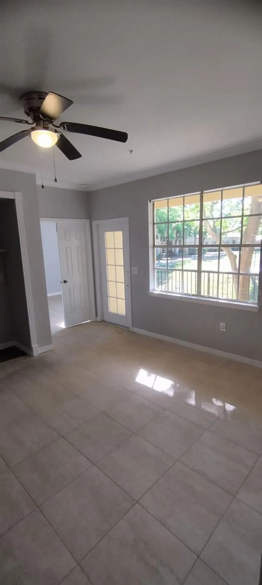 2544 Robert Trent Drive Orlando FL 32835