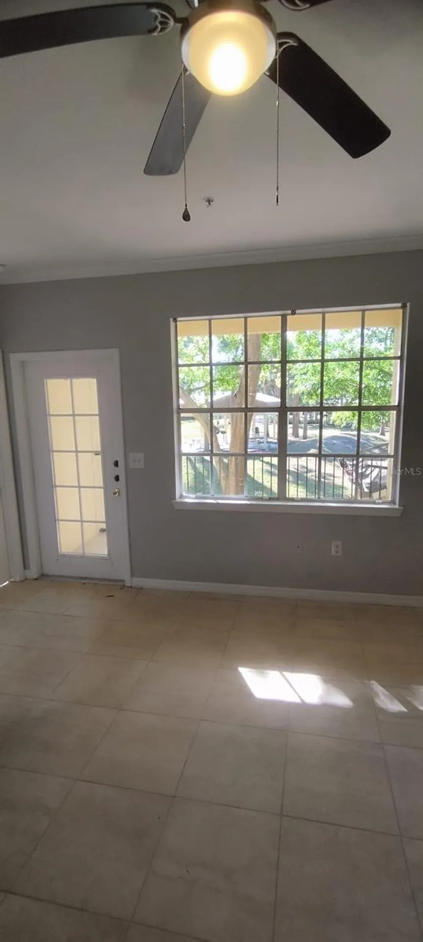 2544 Robert Trent Drive Orlando FL 32835
