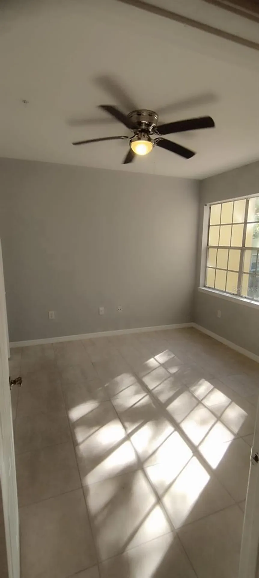 2544 Robert Trent Drive Orlando FL 32835