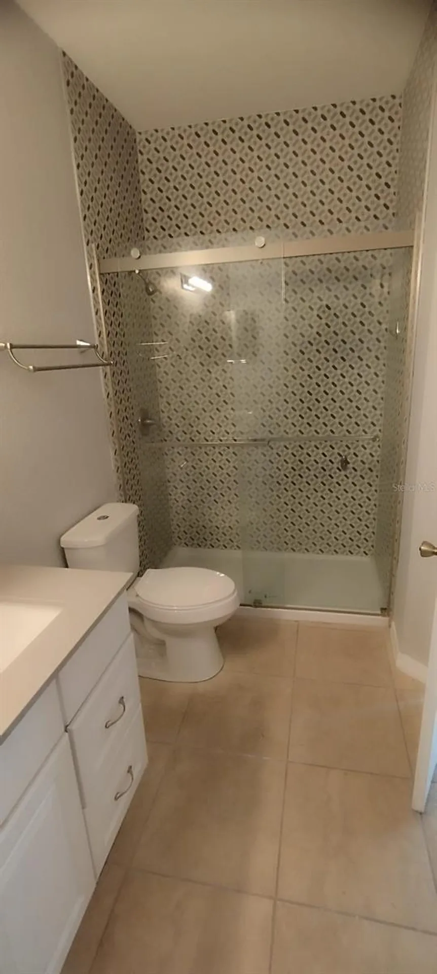 2544 Robert Trent Drive Orlando FL 32835