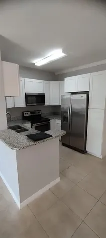 2544 Robert Trent Drive Orlando FL 32835