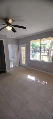 2544 Robert Trent Drive Orlando FL 32835