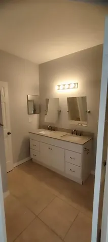 2544 Robert Trent Drive Orlando FL 32835