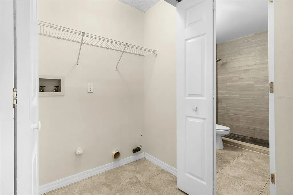 2299 Santa Lucia Street Kissimmee FL 34743