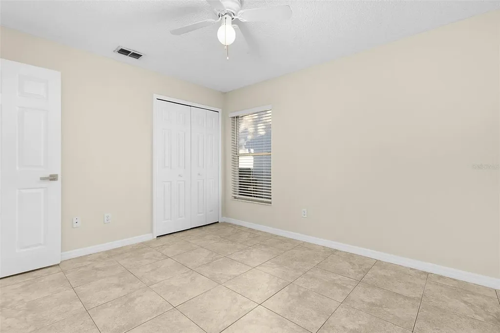 2299 Santa Lucia Street Kissimmee FL 34743