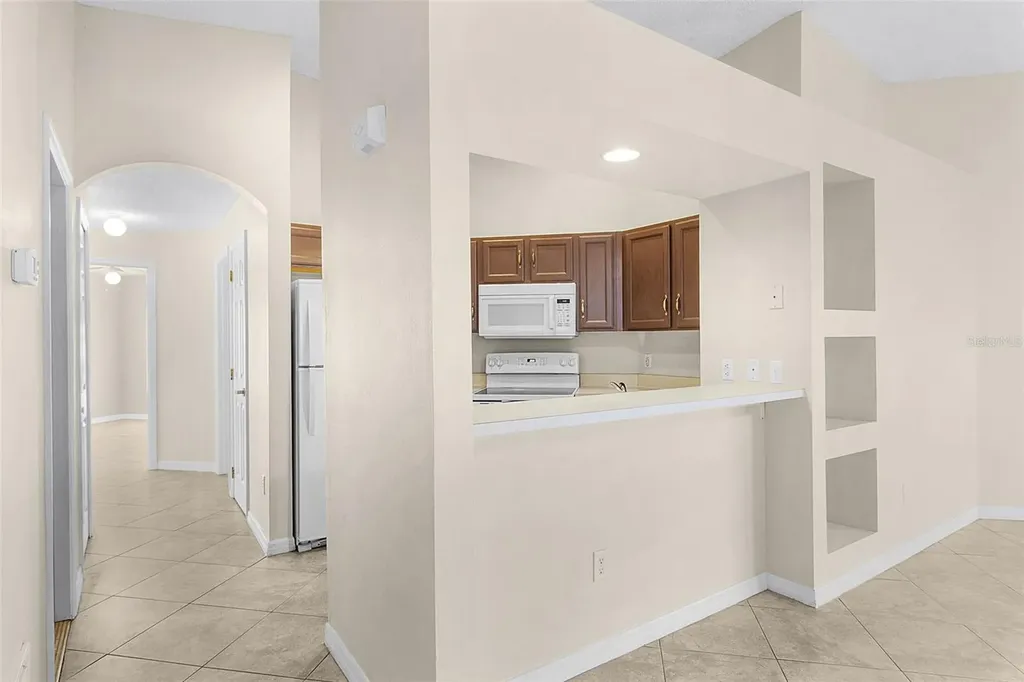 2299 Santa Lucia Street Kissimmee FL 34743